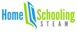 Home Schooling Steam
