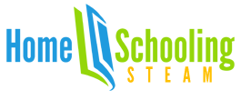 Home Schooling Steam
